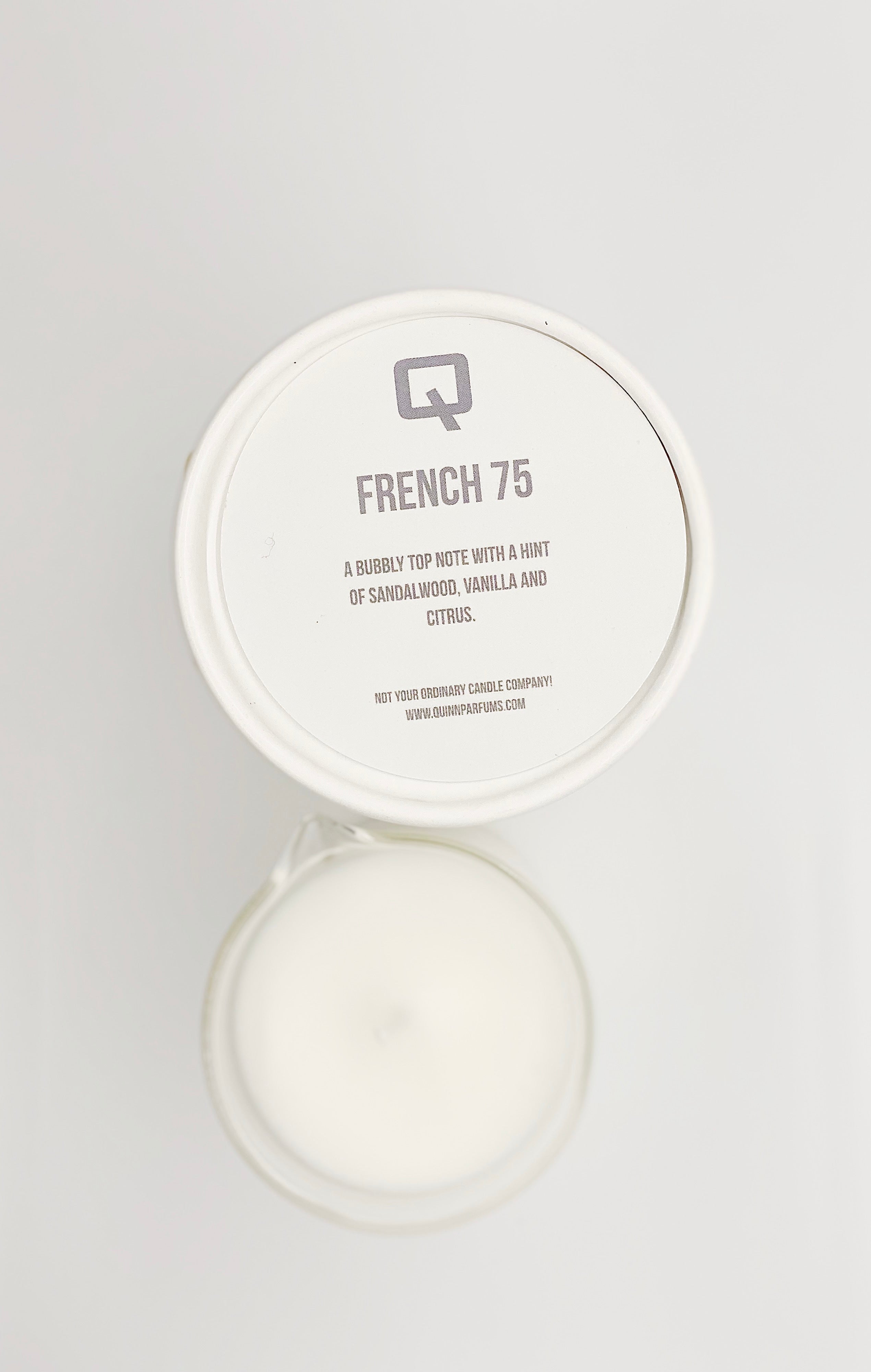 French 75