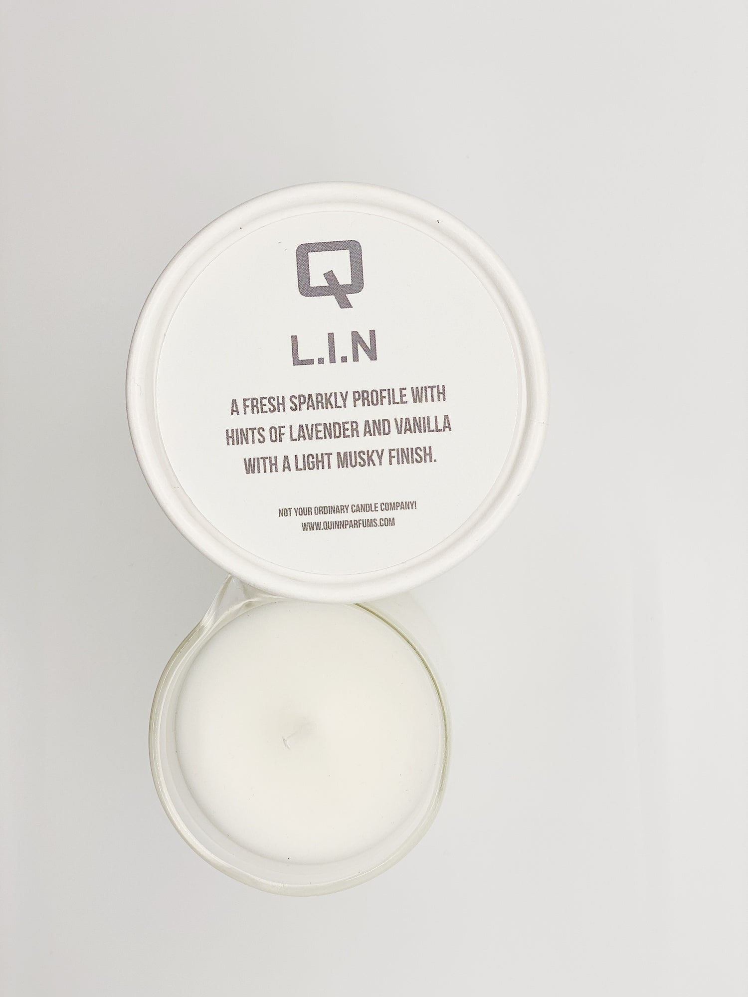 L.I.N