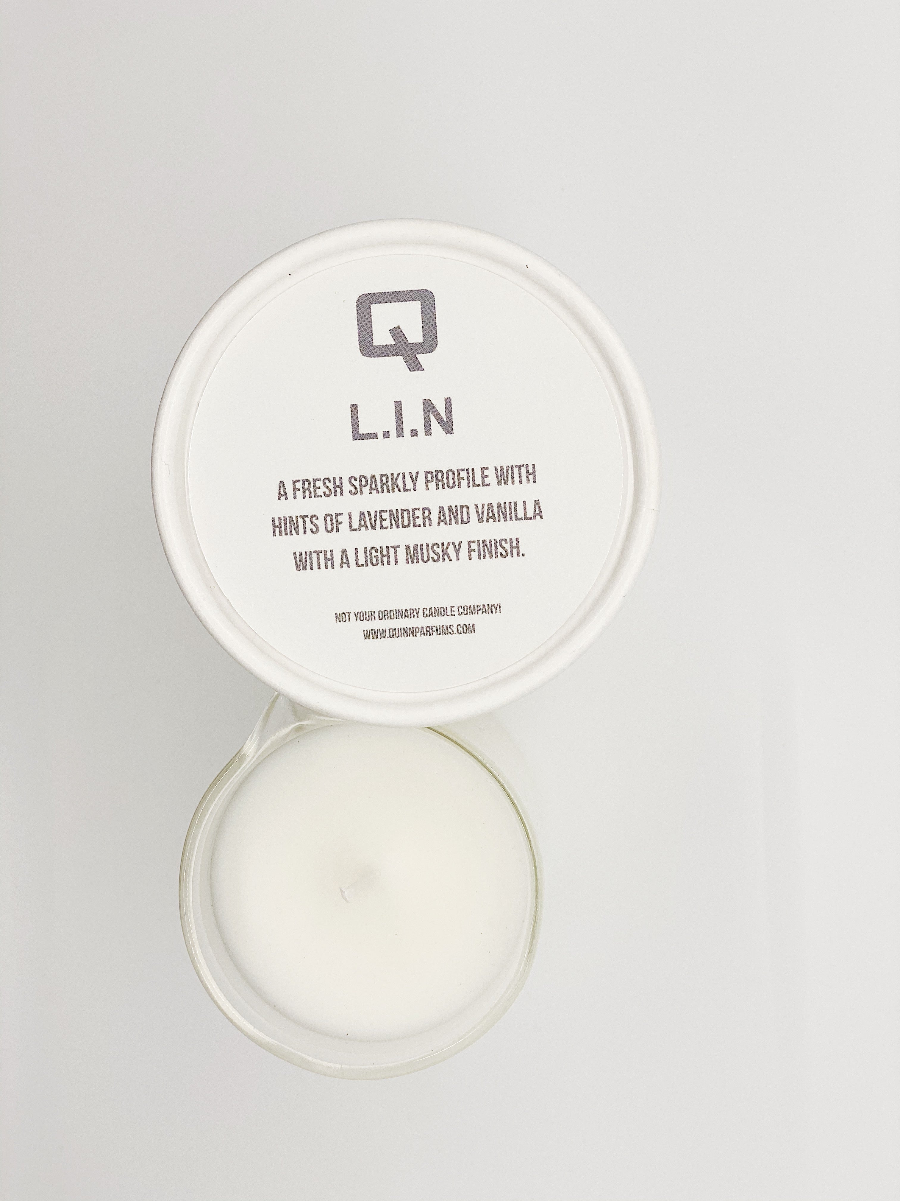 L.I.N