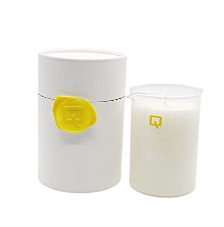 French 75