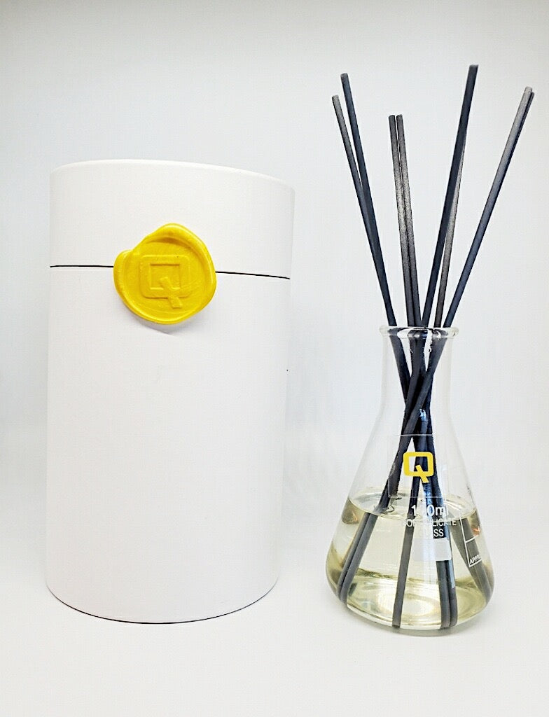 French 75 Reed Diffuser