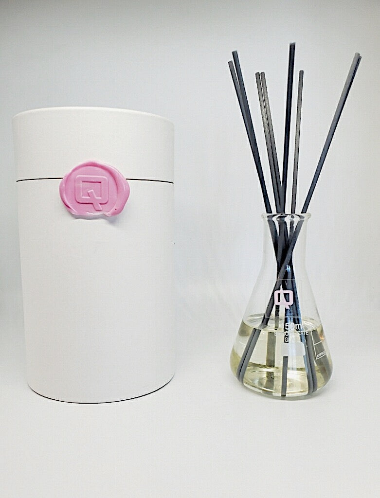 OUI Reed Diffuser