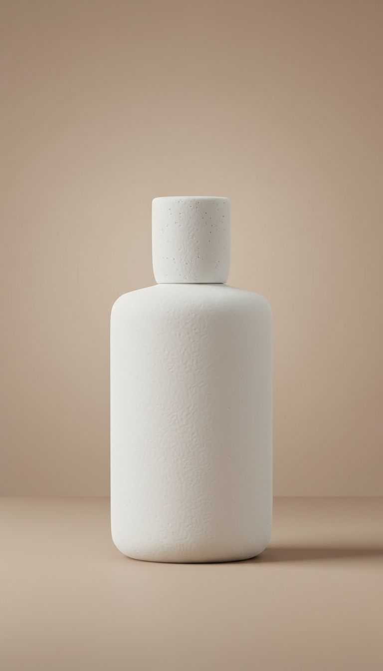 Porcelain Mist eau de parfum