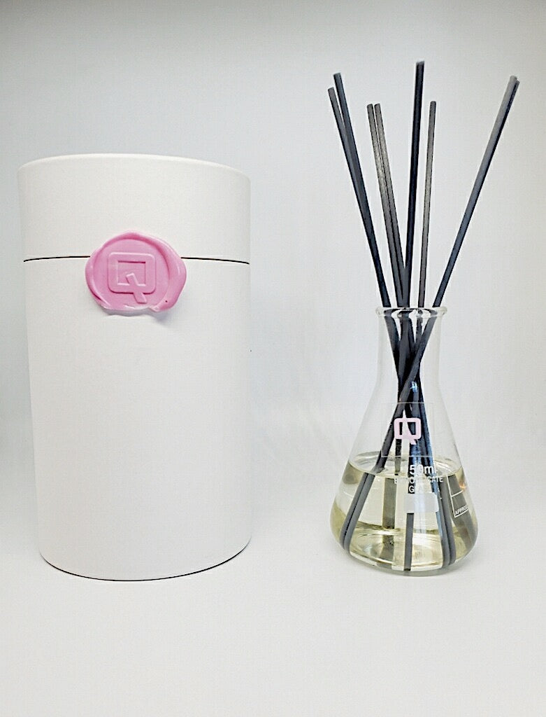 OUI Reed Diffuser